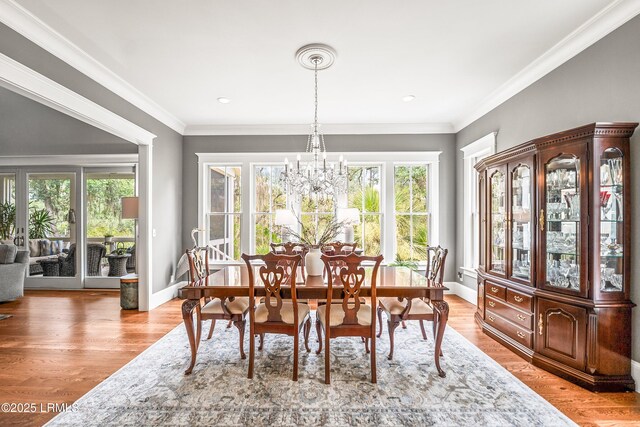 10 Islands Ln, Beaufort, SC 29902 - photo 24