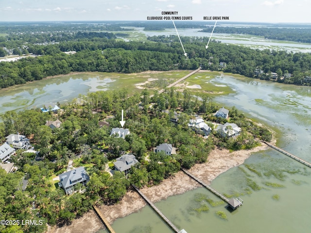 10 Islands Ln, Beaufort, SC 29902 - photo 87