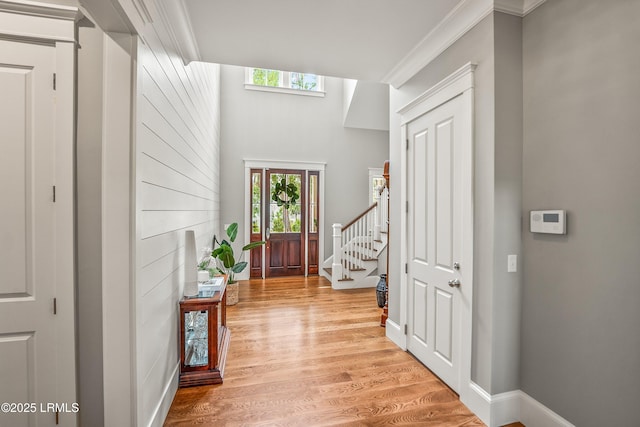 10 Islands Ln, Beaufort, SC 29902 - photo 12