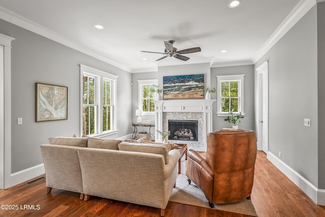 10 Islands Ln, Beaufort, SC 29902 - photo 57