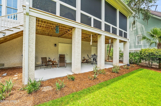 10 Islands Ln, Beaufort, SC 29902 - photo 72