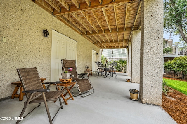 10 Islands Ln, Beaufort, SC 29902 - photo 70