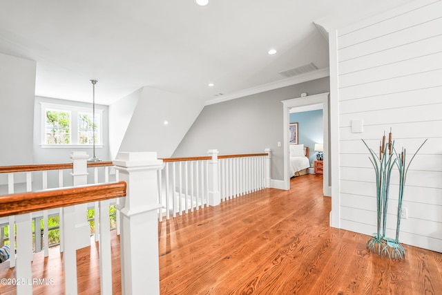 10 Islands Ln, Beaufort, SC 29902 - photo 58