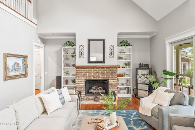 10 Islands Ln, Beaufort, SC 29902 - photo 56