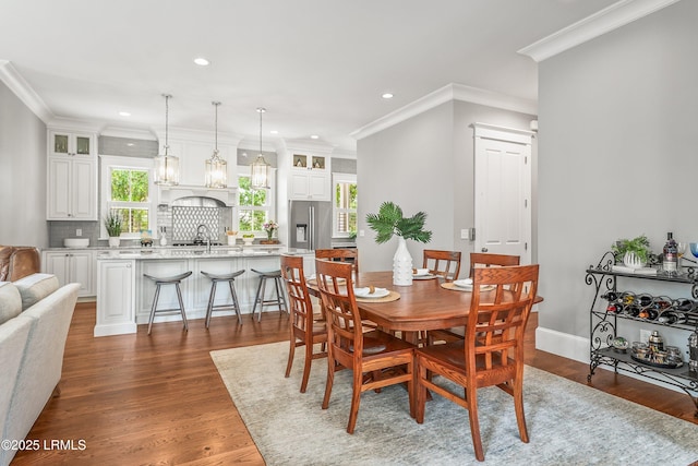 10 Islands Ln, Beaufort, SC 29902 - photo 27