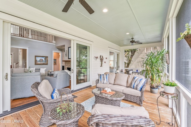 10 Islands Ln, Beaufort, SC 29902 - photo 20