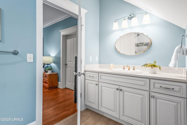10 Islands Ln, Beaufort, SC 29902 - photo 64