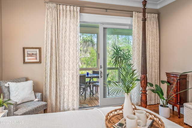 10 Islands Ln, Beaufort, SC 29902 - photo 42