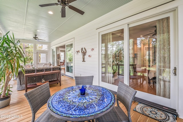 10 Islands Ln, Beaufort, SC 29902 - photo 23