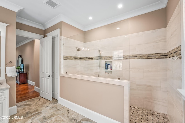 10 Islands Ln, Beaufort, SC 29902 - photo 48