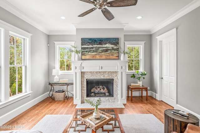 10 Islands Ln, Beaufort, SC 29902 - photo 55