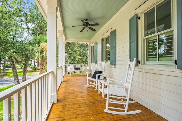 10 Islands Ln, Beaufort, SC 29902 - photo 6