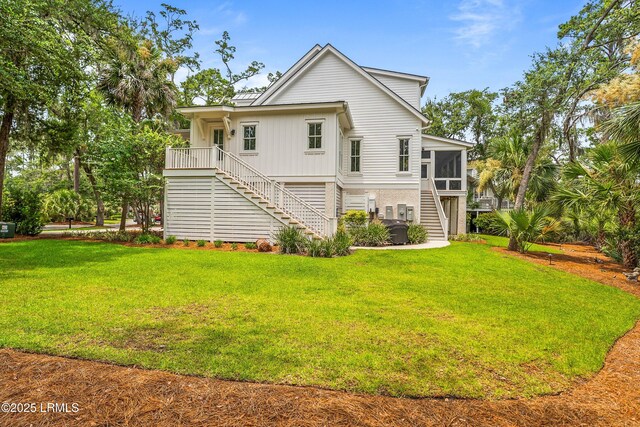 10 Islands Ln, Beaufort, SC 29902 - photo 76