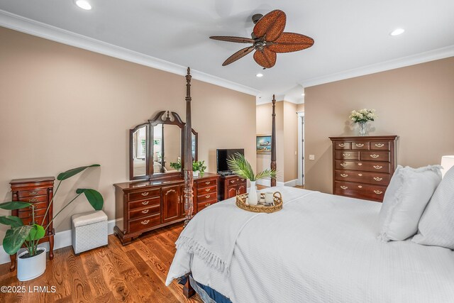 10 Islands Ln, Beaufort, SC 29902 - photo 43