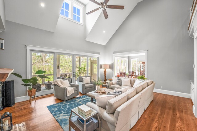 10 Islands Ln, Beaufort, SC 29902 - photo 15