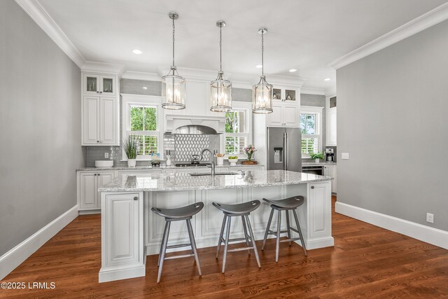 10 Islands Ln, Beaufort, SC 29902 - photo 31