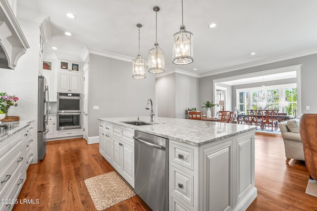 10 Islands Ln, Beaufort, SC 29902 - photo 34