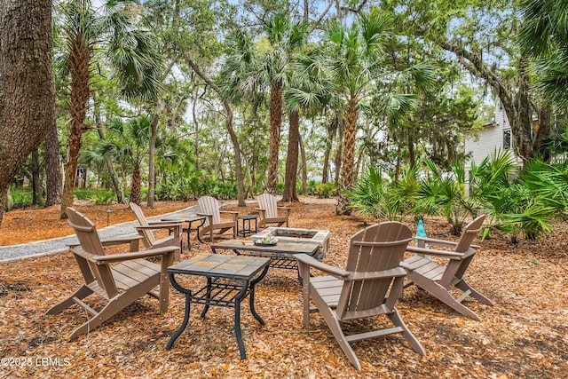 10 Islands Ln, Beaufort, SC 29902 - photo 79