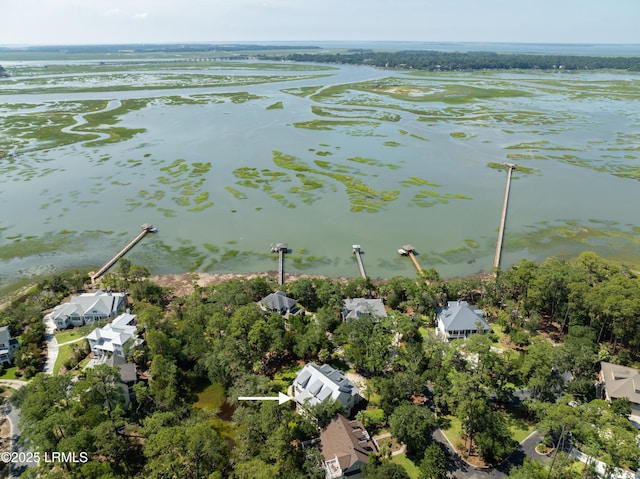 10 Islands Ln, Beaufort, SC 29902 - photo 86