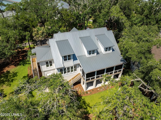 10 Islands Ln, Beaufort, SC 29902 - photo 77