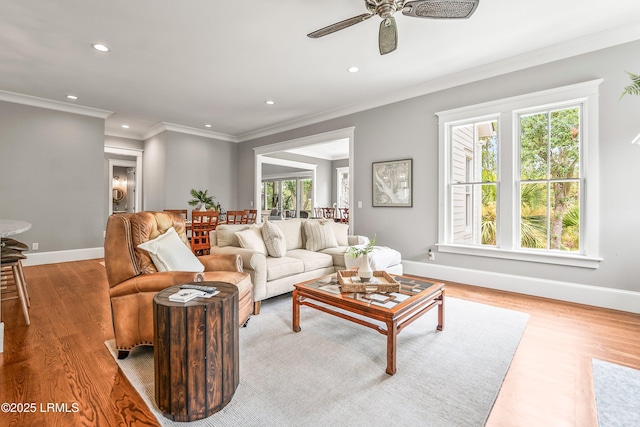 10 Islands Ln, Beaufort, SC 29902 - photo 29