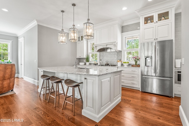 10 Islands Ln, Beaufort, SC 29902 - photo 33