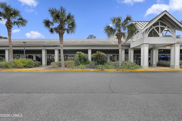 95 Mathews Dr Unit D36, Hilton Head Island, SC 29926