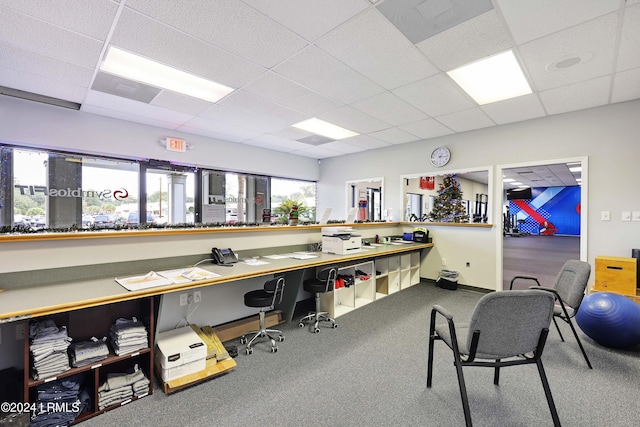 95 Mathews Dr Unit D36, Hilton Head Island, SC 29926