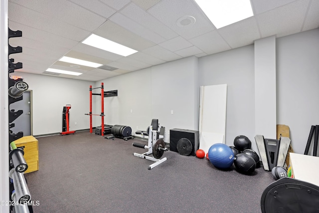 95 Mathews Dr Unit D36, Hilton Head Island, SC 29926