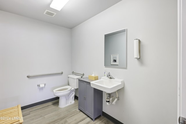 95 Mathews Dr Unit D36, Hilton Head Island, SC 29926