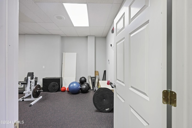 95 Mathews Dr Unit D36, Hilton Head Island, SC 29926