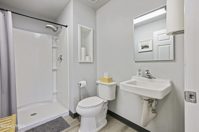 95 Mathews Dr Unit D36, Hilton Head Island, SC 29926