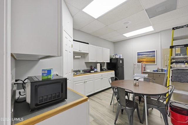 95 Mathews Dr Unit D36, Hilton Head Island, SC 29926