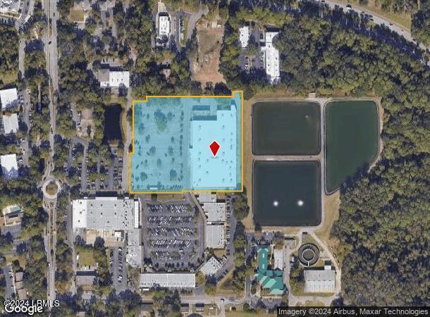 95 Mathews Dr Unit D36, Hilton Head Island, SC 29926