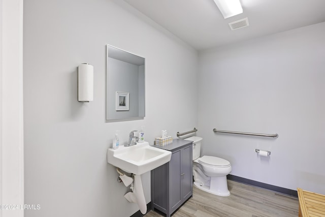 95 Mathews Dr Unit D36, Hilton Head Island, SC 29926