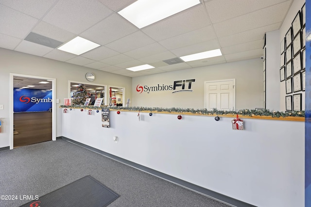 95 Mathews Dr Unit D36, Hilton Head Island, SC 29926