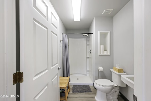 95 Mathews Dr Unit D36, Hilton Head Island, SC 29926