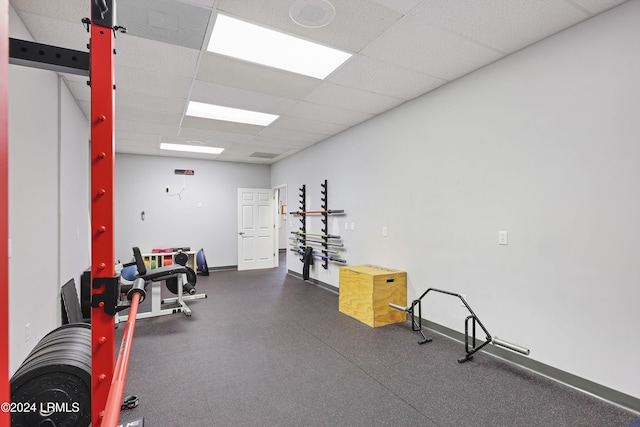 95 Mathews Dr Unit D36, Hilton Head Island, SC 29926