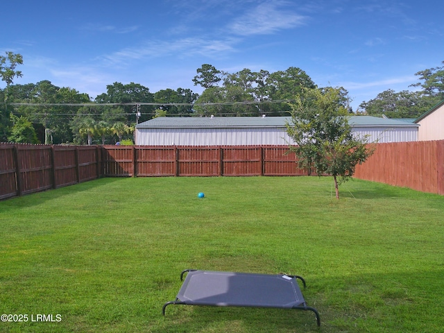 61 Chestnut St, Beaufort, SC 29906 - photo 6