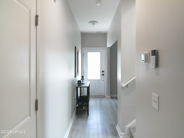 61 Chestnut St, Beaufort, SC 29906 - photo 18