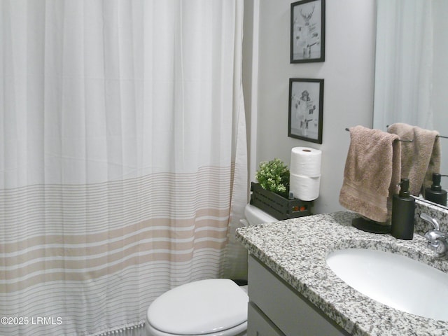 61 Chestnut St, Beaufort, SC 29906 - photo 14