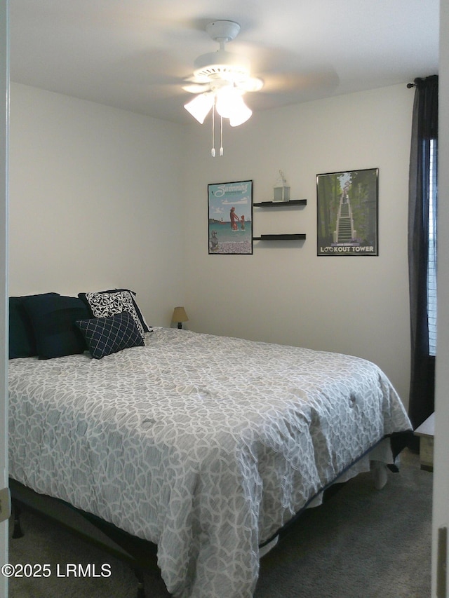 61 Chestnut St, Beaufort, SC 29906 - photo 16