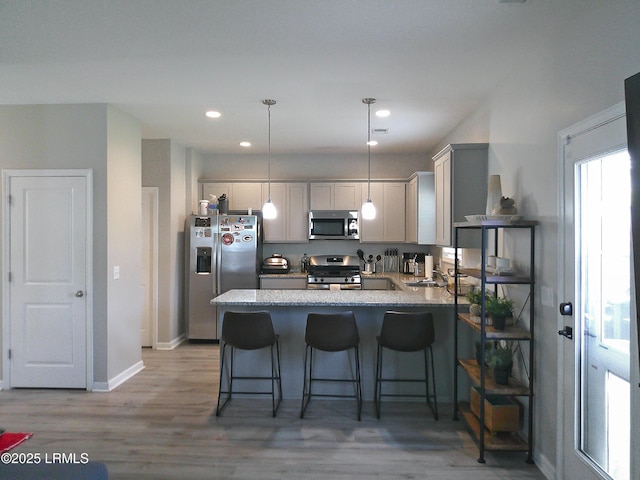 61 Chestnut St, Beaufort, SC 29906 - photo 3