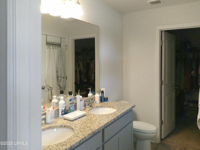 61 Chestnut St, Beaufort, SC 29906 - photo 11