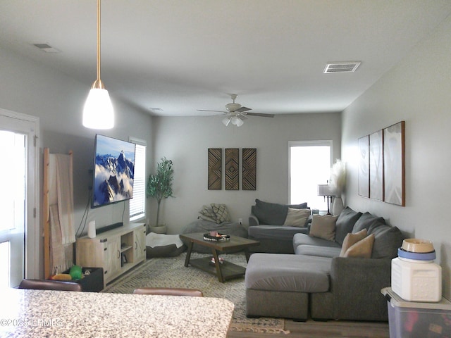61 Chestnut St, Beaufort, SC 29906 - photo 2