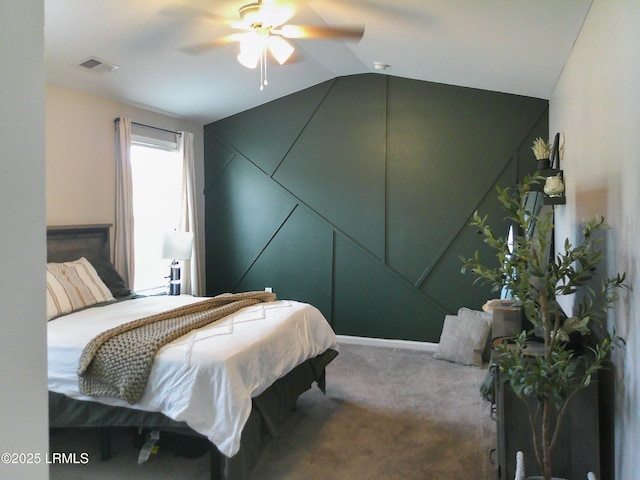 61 Chestnut St, Beaufort, SC 29906 - photo 9