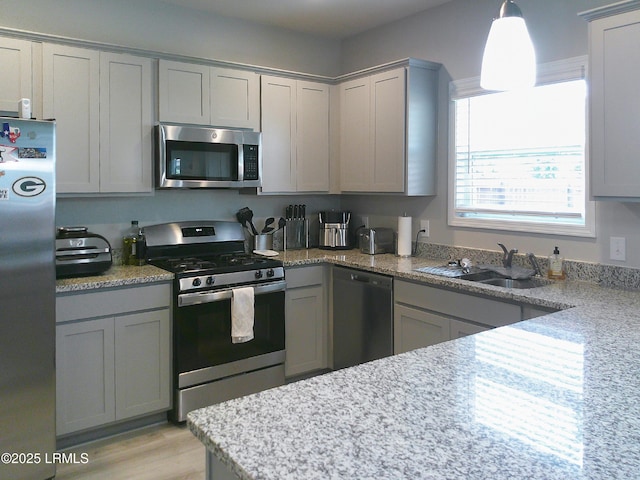 61 Chestnut St, Beaufort, SC 29906 - photo 5