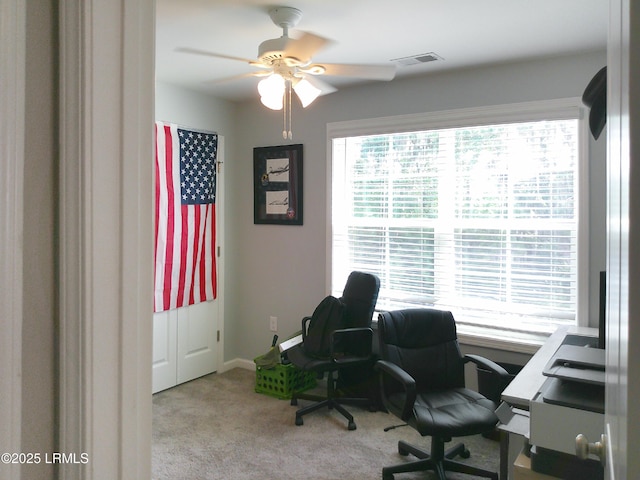 61 Chestnut St, Beaufort, SC 29906 - photo 15