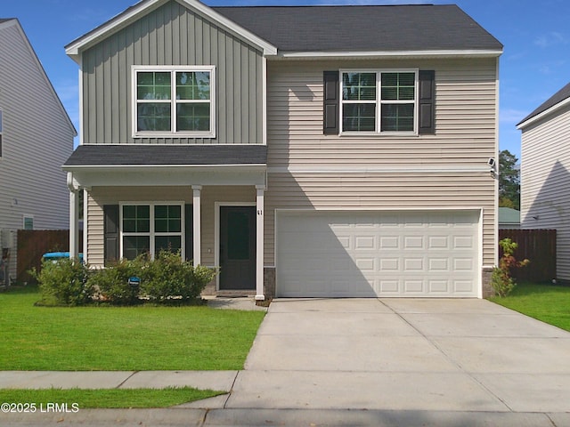 61 Chestnut St, Beaufort, SC 29906 - photo 1
