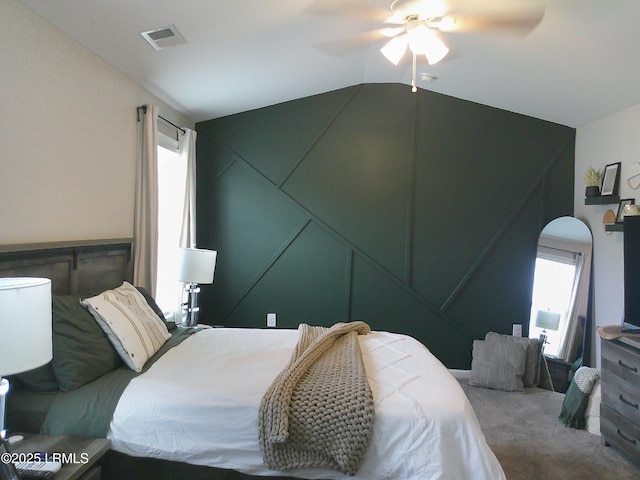 61 Chestnut St, Beaufort, SC 29906 - photo 10